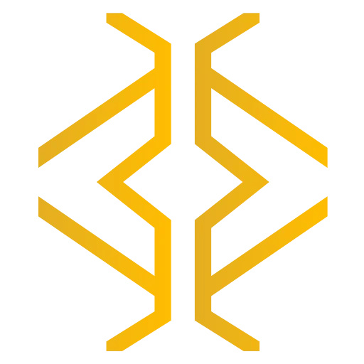 Faryon Platform
