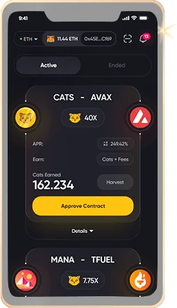 Mobile - Копия 2025-07-29 - Копия 2025-07-30 - Копия 2025-08-01 - Копия 2025-08-07