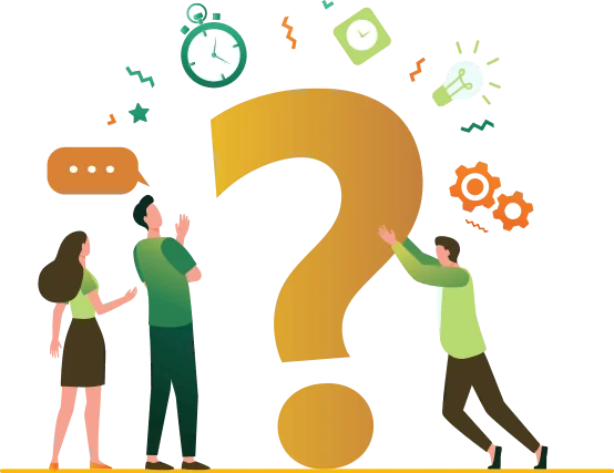 FAQ - Копия 2025-07-29 - Копия 2025-07-30 - Копия 2025-08-01 - Копия 2025-08-07