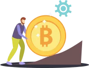 Create Your Faryon Account